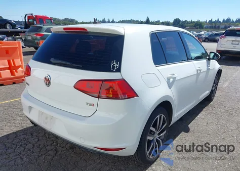 3VW217AU1FM068732